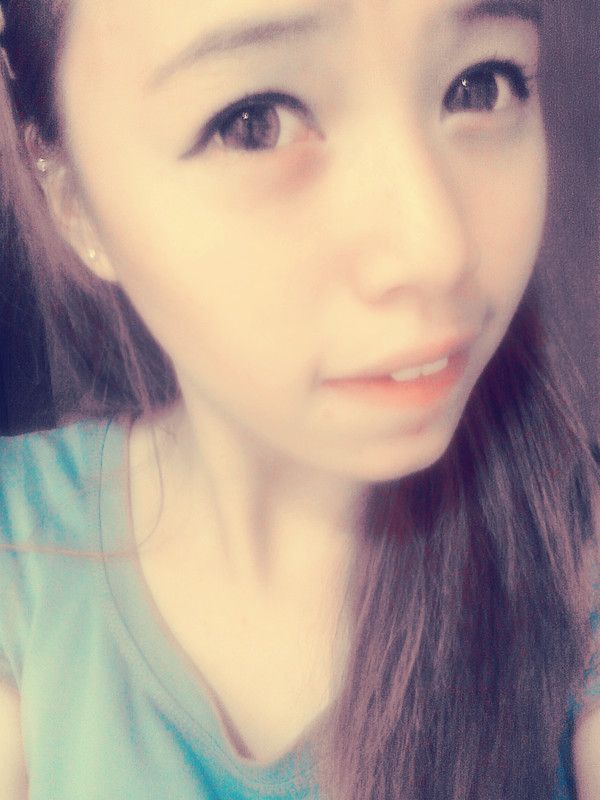 小維維#的主播照片