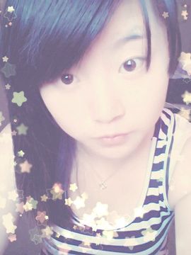 紫夜♪贝贝主播照片