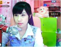 ☜云鹏2013☞的图片