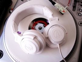 djahaoVSxi主播照片