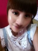 ☜Ｃс公主♪☞的图片