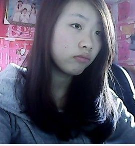 失了心‘的女人百毒不主播照片