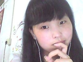 *o*静旋^o^主播照片