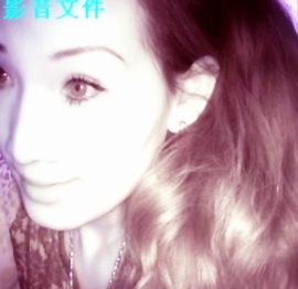 ﹏逢場做戲ゝº主播照片