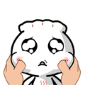 ☜ＨoＴ_小❤宝☞主播照片
