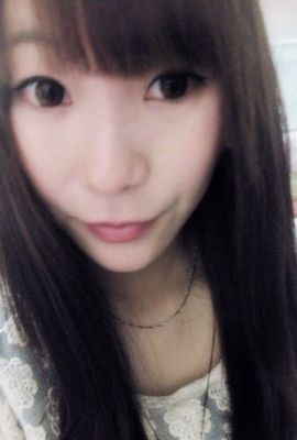 ❤❤薇薇〆°主播照片
