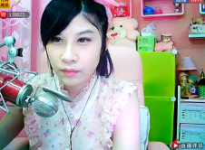 ☜云鹏2013☞的图片