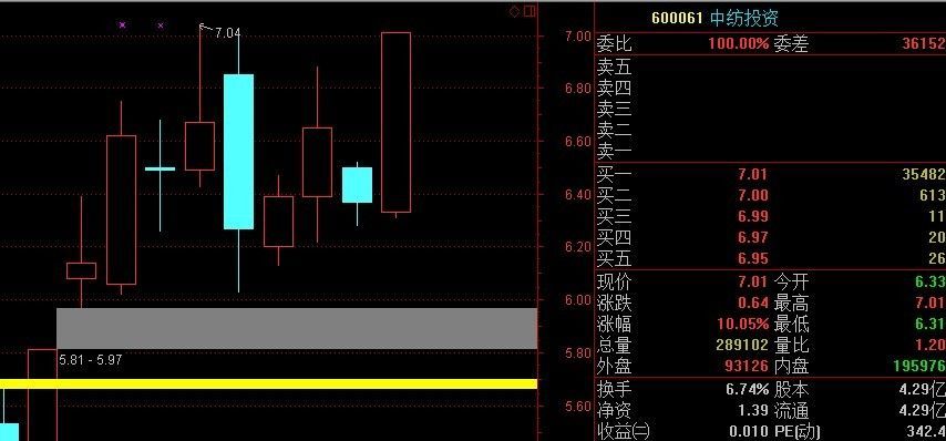 大活络丹的主播照片