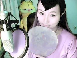 Vv❥味味﹍☂主播照片