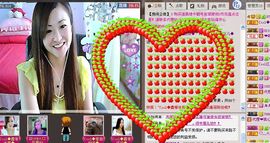 ◆馨香玉◆主播照片