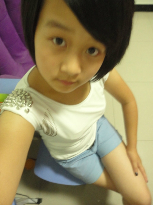 ﻬﻬﻬ简简单单就好的主播照片