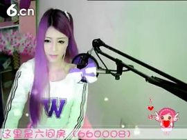 😸熱饅頭主播照片