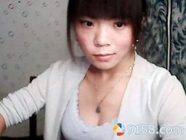 ≮韩╭★贝贝≯主播照片