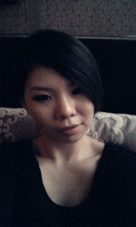 ❤┋璇子┋❤主播照片