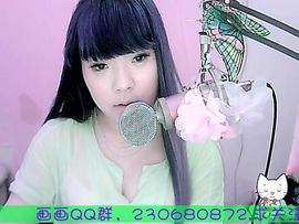 画房间号879898主播照片
