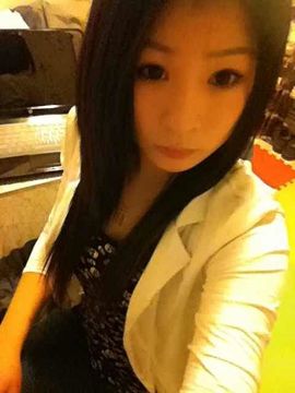 JZM╮洋洋﹏★主播照片