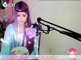 😸熱饅頭主播照片