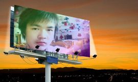 じ❤漃寞↗浪孒主播照片