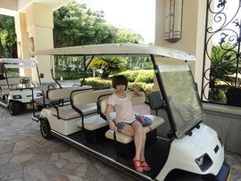 ゛菜菜°小妞♀主播照片