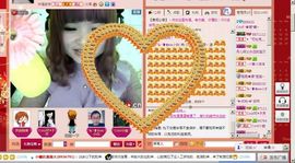 Cool╰✿简*爱°主播照片