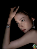 ァ☆水里游鱼⊰的图片
