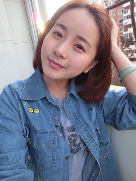 ☆非☆洲☆舞☆公☆子主播照片