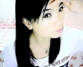 暗香⸝⸝主播照片