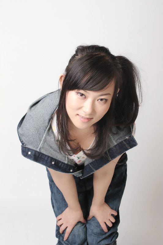 ℒℴѵℯ…♥轩怡的主播照片
