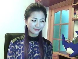 【财神哥】主播照片