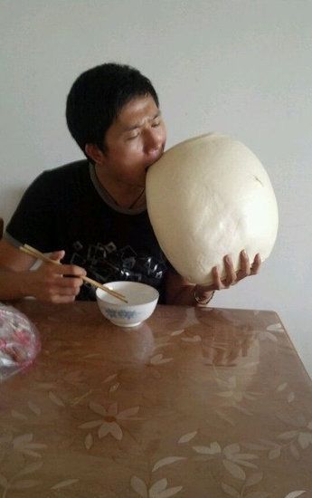 *li林松*的主播照片