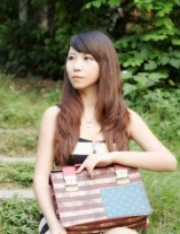 ☜洛羽然☞的主播照片