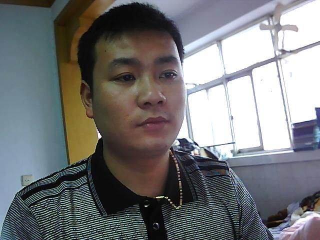 昵称违规，请重新修改主播照片