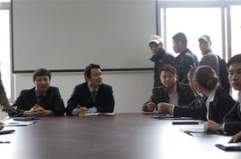 王梓蘅主播照片