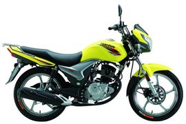 、mg、mg小强主播照片