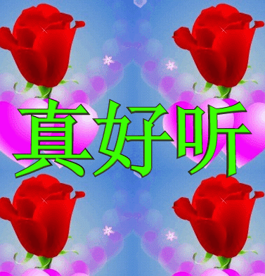 ＹＳ小亮♩♪的主播照片