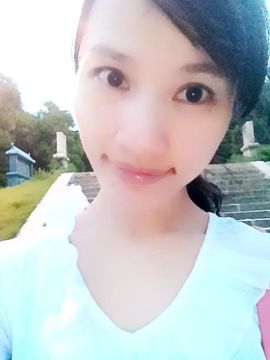 ︑★|粉红♥老阿姨⁰主播照片