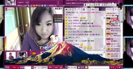 ™❥糖小糖-再见主播照片