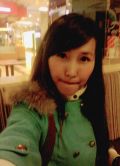 Vv❥味味﹍☂的图片