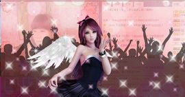 ✿❦我是颜姐❦✿主播照片