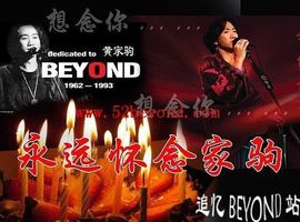 社会就是渣子主播照片