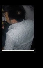 ☜刚哥☞的主播照片
