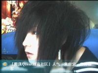 140522216802主播照片