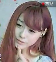 锅得缸的主播照片