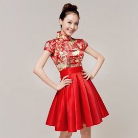 衣美都商城主播照片