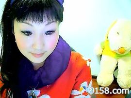 歌手❤ゞ雪花ゞ❤主播照片