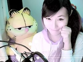 Vv❥味味﹍☂主播照片