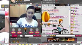 一班班长❤雪儿❤主播照片