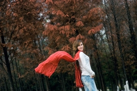 &amp;慕容雨主播照片