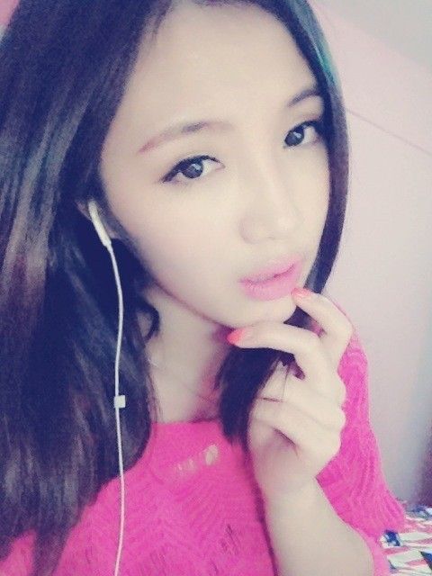 __o丶单纯丶的主播照片