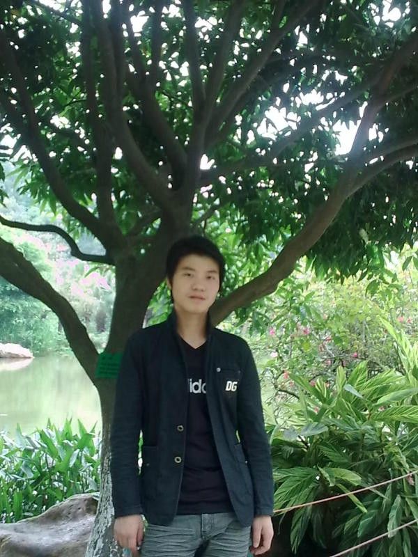 也许我没有资格爱你的主播照片